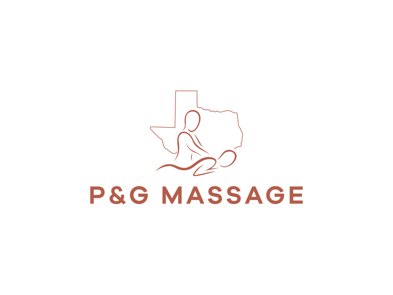 P&G Massage